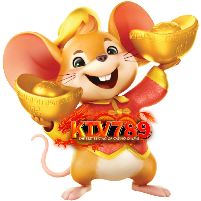 ktv 789 bet app