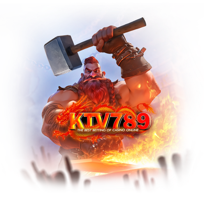 ktv 789 bet login